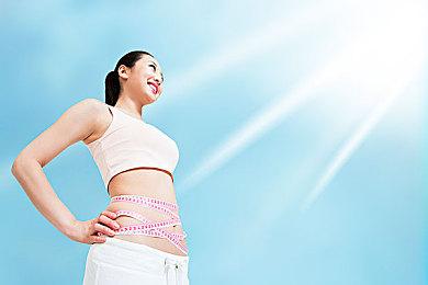 Xbox直面会将于6月10日举行 B社、暴雪游戏情报